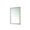James Martin Vanities 30'' Mirror, Whitewashed Oak 735-M30-WWO - alternate 4